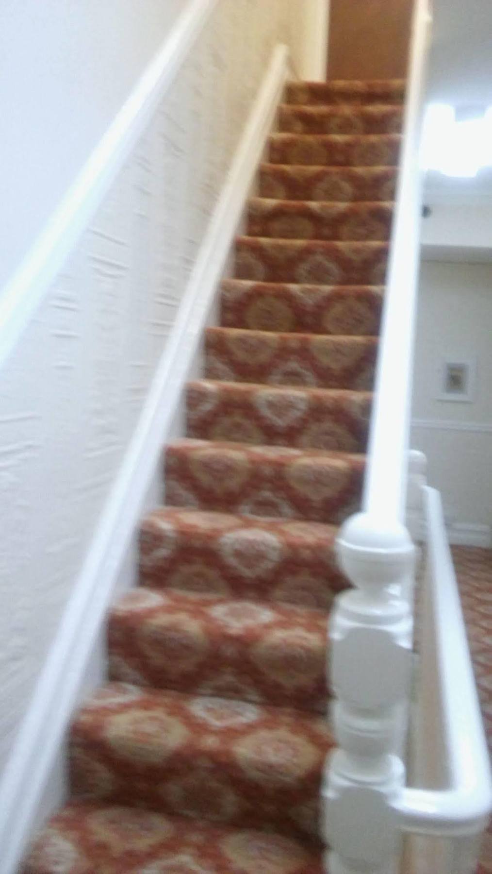 Number Twenty-Five Guesthouse Blackpool Eksteriør billede
